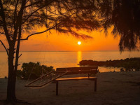Gaafaru View Inn