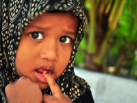 Happy Life Maldives