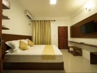 Hideaway inn 3*
