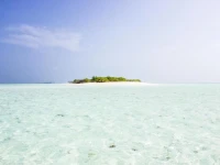 Holiday Grand Thoddoo 3*
