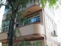 Hotel Elite Inn 3*