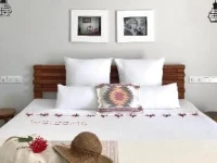 Coco Villa 