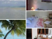 Gobylodge Guest House 