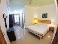 Kaafu Inn Guraidhoo 