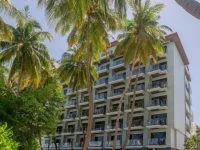 Kaani Grand Seaview 