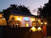 Kalaafaanu Retreat 