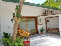 Karaa Village 4*