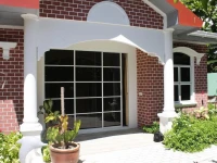Kudahuvadhoo Inn 