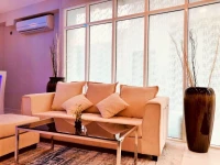 Local Escape Boutique 