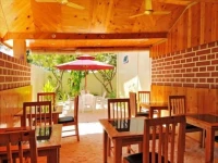 MILANO SKY INN 3*