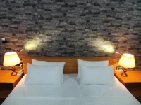 Mathiveri Thundi Inn 