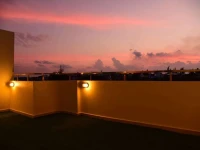 Meitian Inn 3*