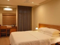 Meri Maldives 3*