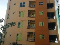 Nalahiya Residence 