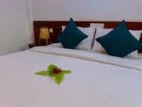 Nihaali Maldives 