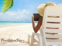 Ocean Beach Inn - Maldives 