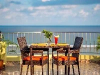 Point Inn 