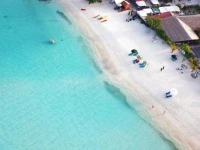 Premier Beach 