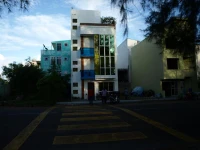 Rare Deluxe Inn 