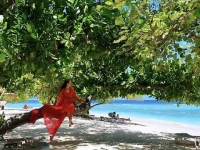 Rasdhoo Grand &amp; Spa 