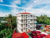Rekidhiye Inn 