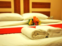 Royal Inn Rasdhoo