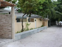 Scuba Inn 