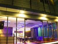 Somerset Inn 3*