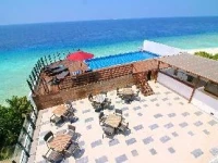 The Ranthari Hotel &amp; Spa 4*