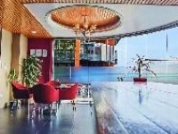 UMET Seaview Hotel 