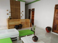 Veli Thoddoo Inn