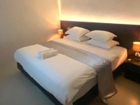 Violet Inn Hotel 