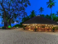 aaaVeee Nature's Paradise 4*