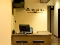 Isle Royal Inn 3*