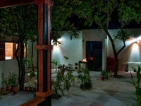 Luxe Guraidhoo Retreat 3*