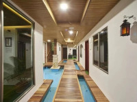 Maamadi Boutique