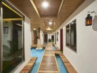 Maamadi Boutique 4*