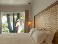 Manta Reserve 3*