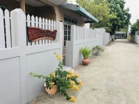 North Edge Inn 3*