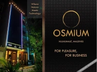 Osmium 