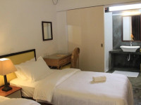 Raakani Villas