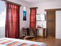 Rosy Villa Maldives 