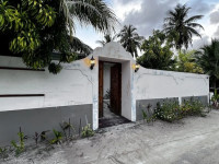 Saima Guesthouse