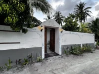 Saima Guesthouse 3*