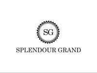 Splendour Grand