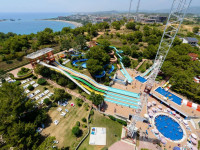 A Good Life Utopia Family Resort