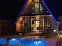 7Sense Nature Resort