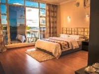 Abuharee Grand 4*