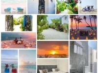 Coral Castle Guesthouse 3*
