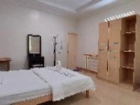 Kuri Himandhoo Inn 3*